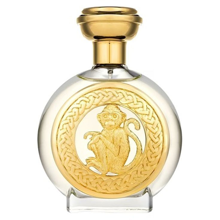 Hanuman Boadicea the Victorious unisex - Decant Sample