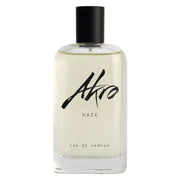 Haze Akro Unisex Decant Fragrance Samples - Decant Sample