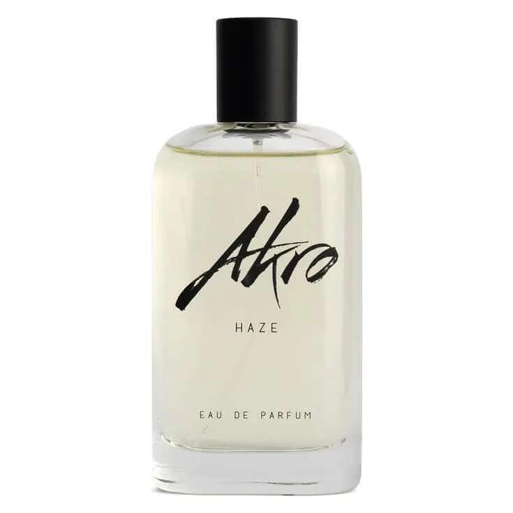 Haze Akro Unisex Decant Fragrance Samples - Decant Sample