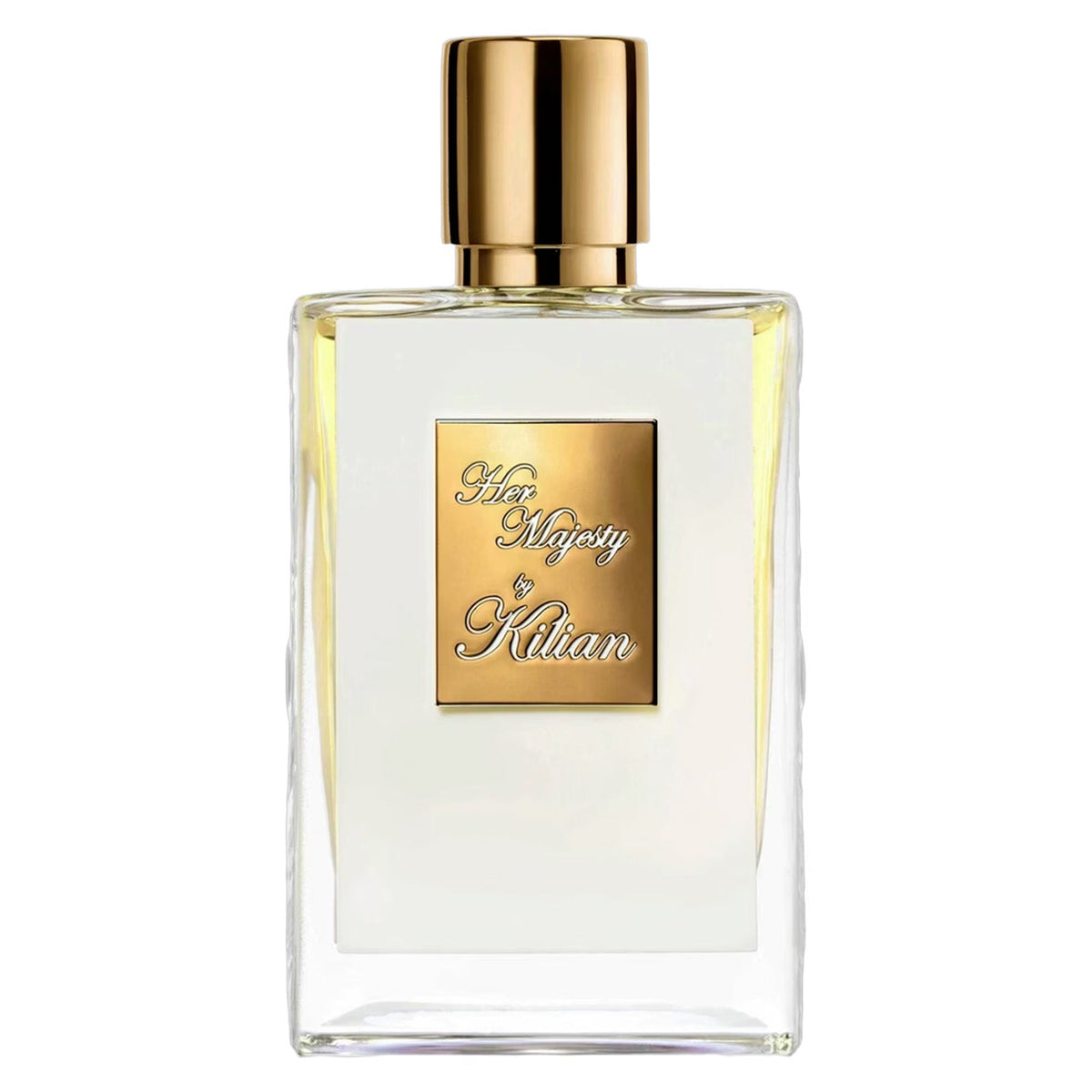 Her Majesty By Kilian Unisex Decant Fragrance Samples - Decant Sample