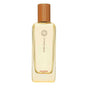 Hermessence Ambre Narguile Hermes Unisex Decant Fragrance Samples