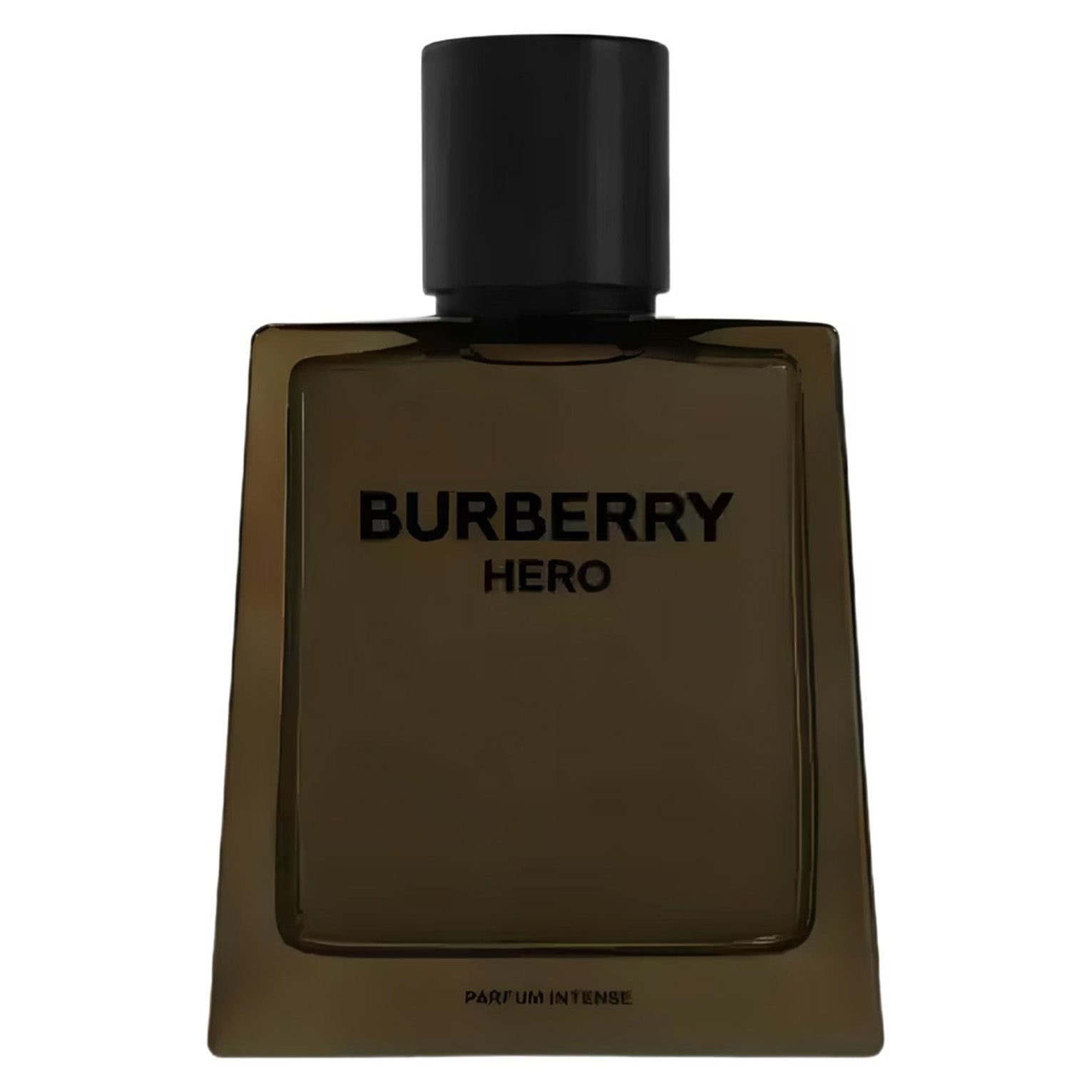 Hero Parfum Intense Burberry for Men's - Decant Sample