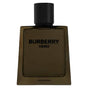 Parfum Hero Parfum Intense Burberry Men's Decant Fragrance Samples