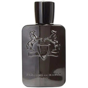 Parfums de Marly Herod decant fragrance bottle for men.