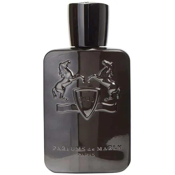 Parfums de Marly Herod decant fragrance bottle for men.