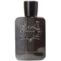 Herod Parfums de Marly Men's Decant Fragrance Samples