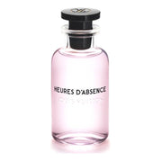 Heures d'Absence Louis Vuitton for women - Decant Sample
