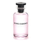 Heures Dabsence Louis Vuitton Women's Decant Fragrance Samples
