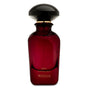 Hili Widian Unisex Decant Fragrance Samples