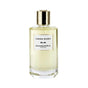Hindu Kush Mancera Unisex Decant Fragrance Samples