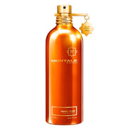Honey Aoud Montale for women and men - Decant Sample