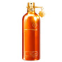 Honey Aoud Montale Unisex Decant Fragrance Samples