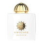 Honour Woman Amouage Women's Decant Fragrance Samples