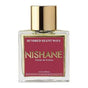 Hundred Silent Ways Nishane Unisex Decant Fragrance Samples