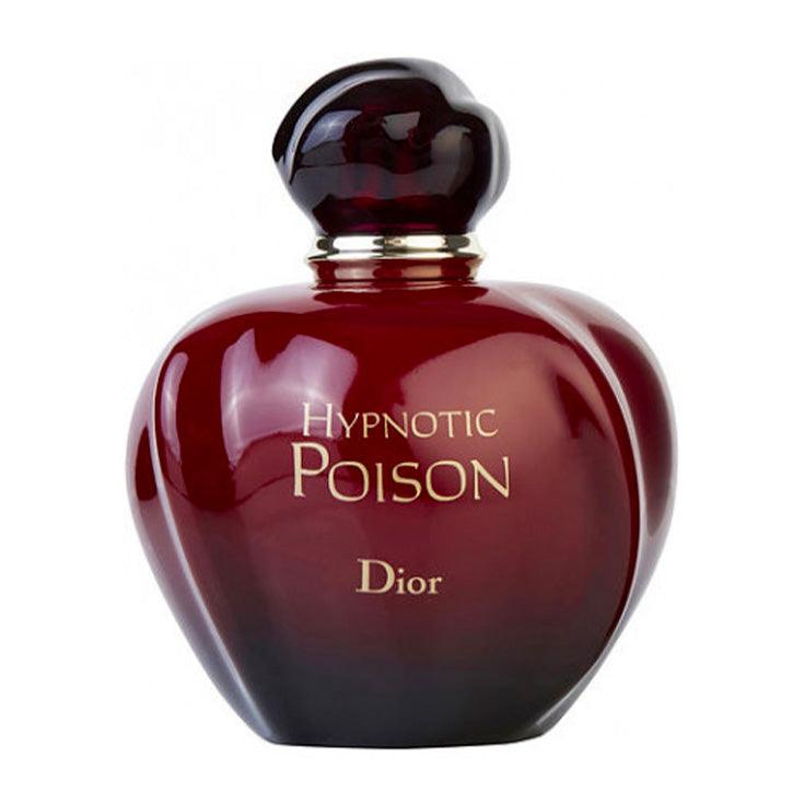 Hypnotic Poison Dior for women Decant Samples - Decant Sample