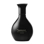 Hypnotizing Fire The Harmonist Unisex Decant Fragrance Samples