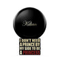 I Dont Need A Prince By My Side To Be A Princess By Kilian Unisex Decant Fragrance Samples