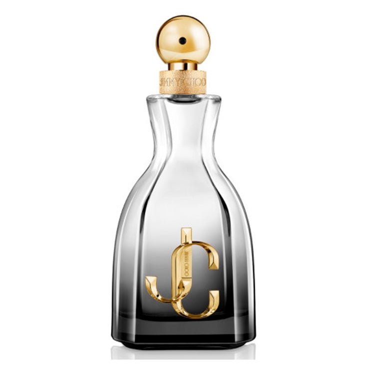 I Want Choo Forever Jimmy Choo Women's Decant Fragrance Samples - Decant Sample