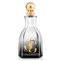 I Want Choo Forever Jimmy Choo Women's Decant Fragrance Samples