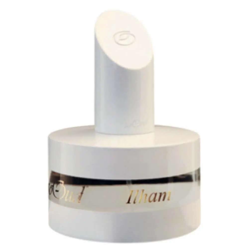 Ilham SoOud Unisex Decant Fragrance Samples - Decant Sample