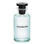 Imagination Louis Vuitton Men's Decant Fragrance Samples
