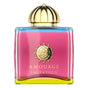 Imitation Woman Amouage Women's Decant Fragrance Samples