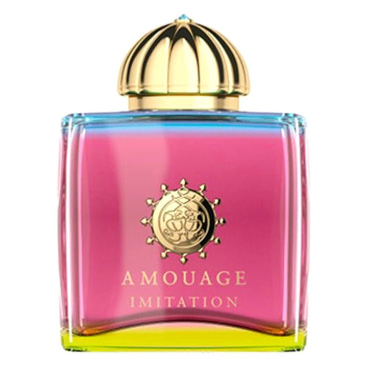 Imitation Woman Amouage for women Decant Samples - Decant Sample