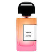 Impadia BDK Parfums unisex - Decant Sample