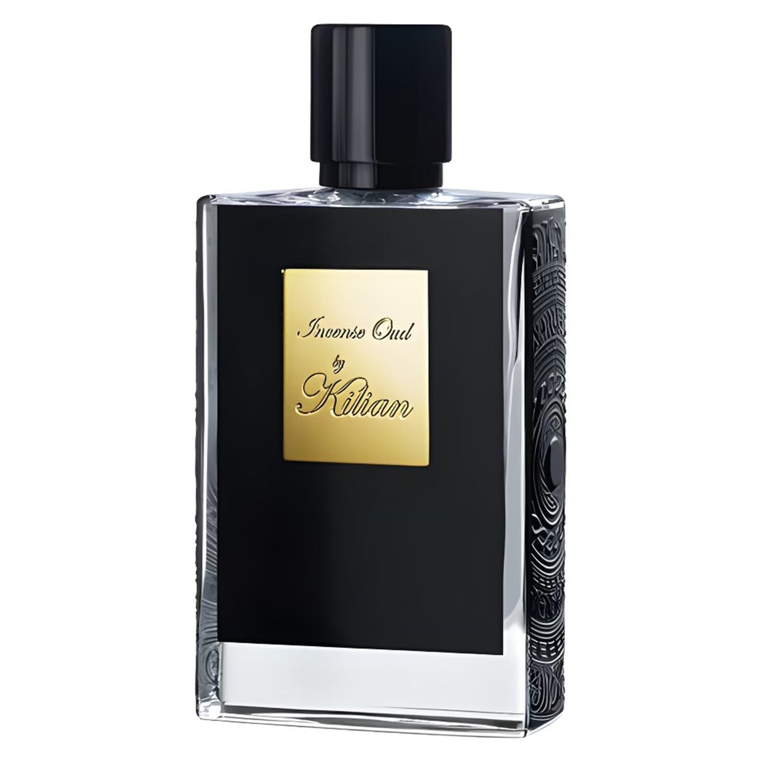 Incense Oud By Kilian unisex - Decant Sample