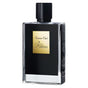 Parfum Incense Oud By Kilian Unisexe Decant Fragrance Samples