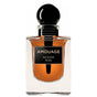Incense Rori Amouage Unisex Decant Fragrance Samples