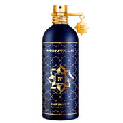 Infinity Montale for women and men Decant Samples - Decant Sample