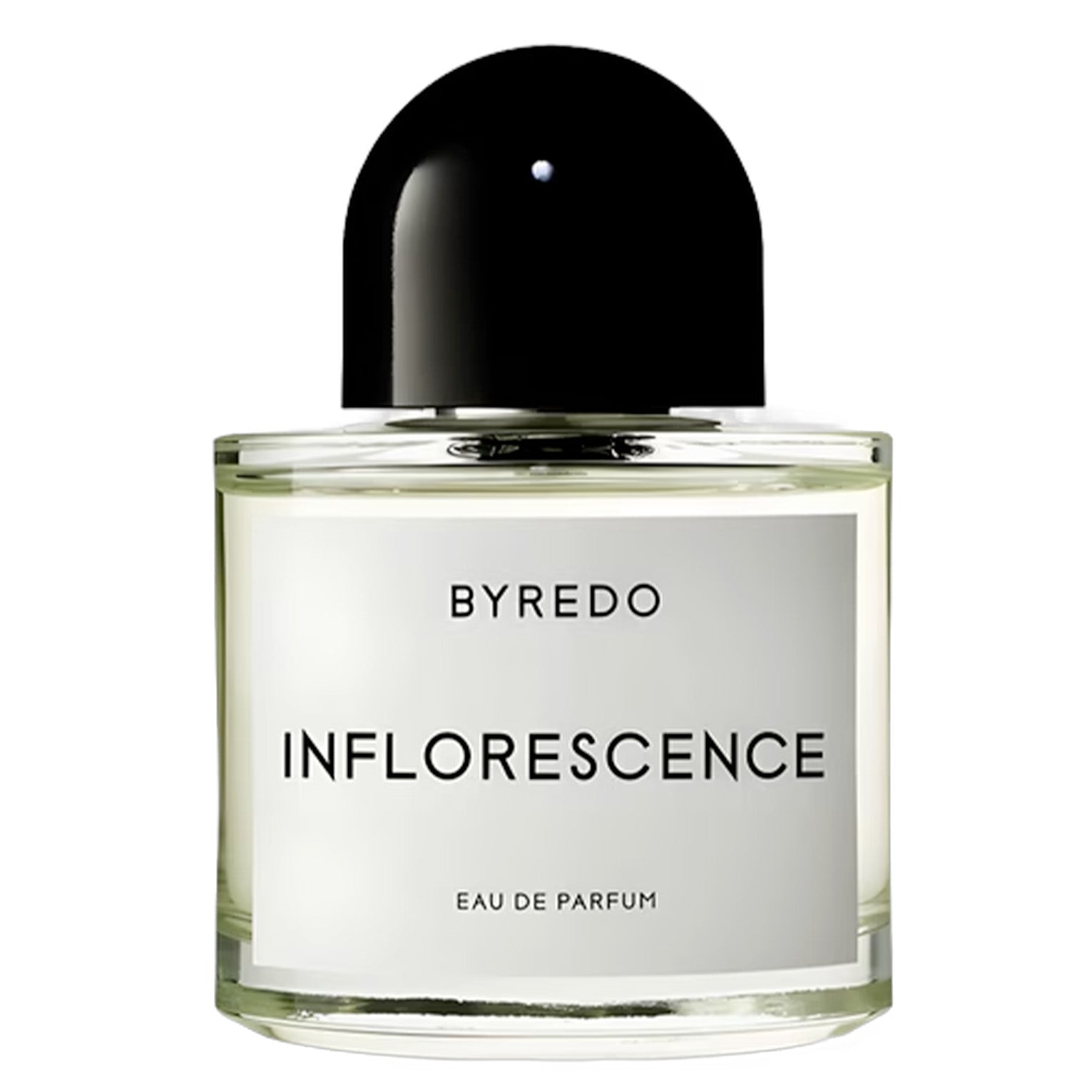Inflorescence Byredo Women's Decant Fragrance Samples - Decant Sample