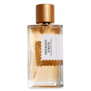 Ingenious Ginger Goldfield & Banks Australia Unisex - Decant Sample