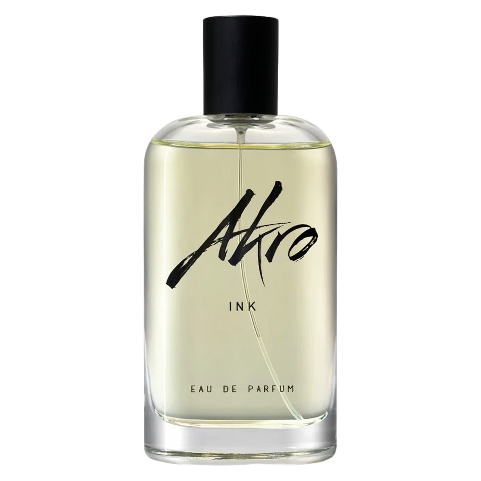 Ink Akro Unisex Decant Fragrance Samples - Decant Sample