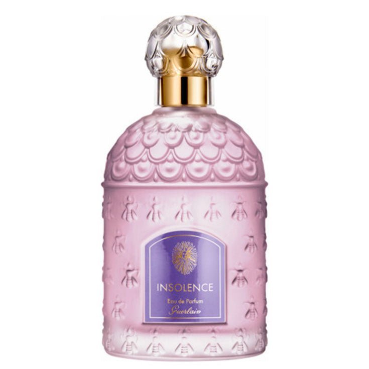 Insolence Eau de Parfum Guerlain for women Decant Samples - Decant Sample