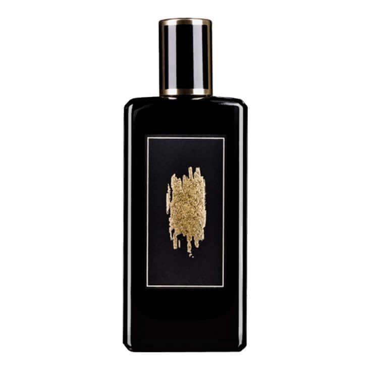 Insomnia Faviol Seferi Unisex Decant Fragrance Samples - Decant Sample
