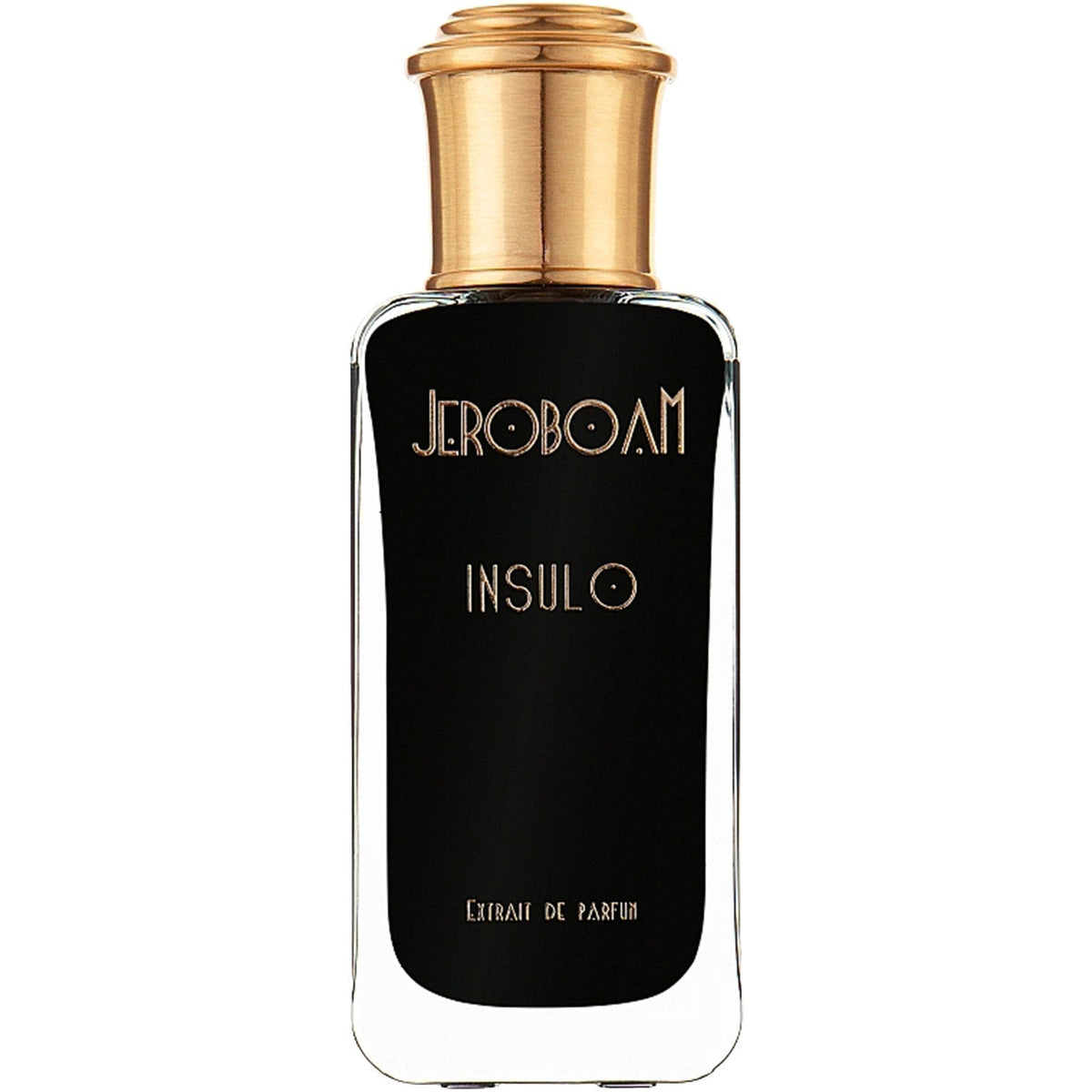 Insulo Jeroboam Unisex Decant Fragrance Samples - Decant Sample