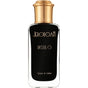 Insulo Jeroboam Unisex Decant Fragrance Samples
