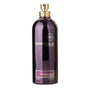 Intense Cafe Montale Unisex Decant Fragrance Samples