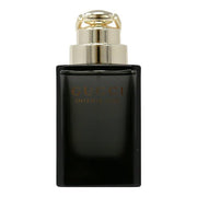 Intense Oud Gucci Unisex Decant Samples - Decant Sample