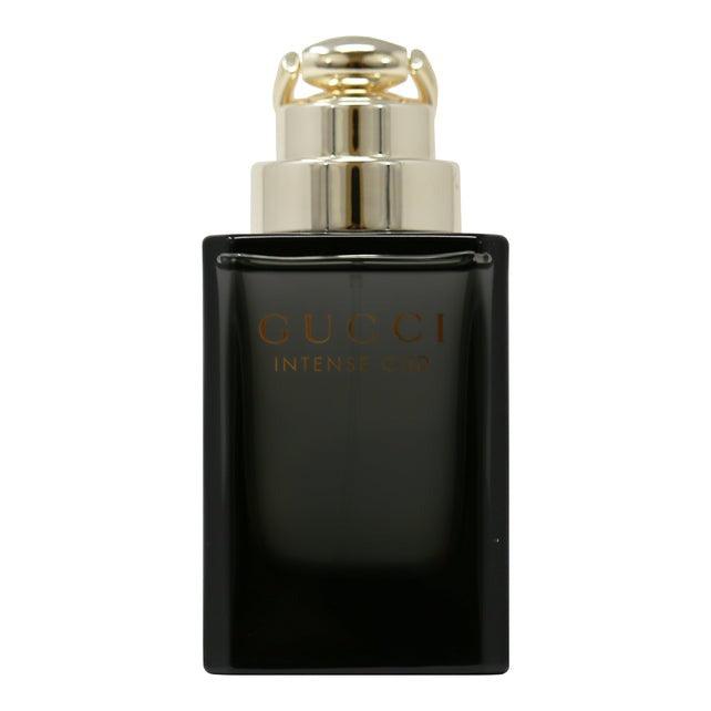 Intense Oud Gucci Unisex Decant Samples - Decant Sample