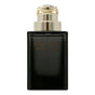 Intense Oud Gucci Unisex Decant Fragrance Samples