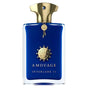 Parfum Interlude 53 Man Amouage Men's Decant Fragrance Samples