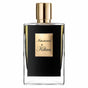 Parfum Intoxicated By Kilian Unisex Decant Fragrance Samples