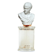 Invasion Barbare MDCI Parfums for Men's