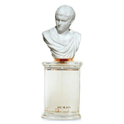 Invasion Barbare MDCI Parfums Men's Fragrance Sample Decant - Decant Sample