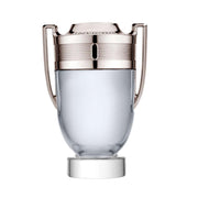 Invictus Paco Rabanne Men's Decant Fragrance Samples - Decant Sample