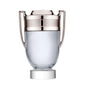 Invictus Paco Rabanne Men's Decant Fragrance Samples