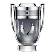 Invictus Platinum Paco Rabanne Men's Decant Samples - Decant Sample